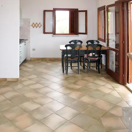 アパート Borgo Le Logge - Bud113 By Interhome